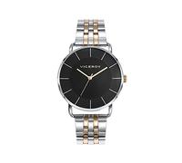 Viceroy Analog 42415-56, Mehrfarbig, Armband