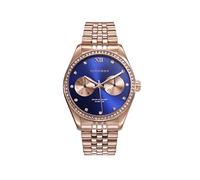 Viceroy Analog 42418-37, bunt, Armband
