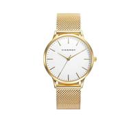 Viceroy Analog 461096-07, bunt, Mode/Fashion