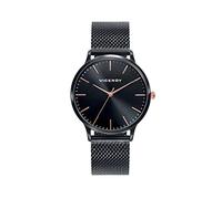 Viceroy Analog 461096-57, bunt, Armband