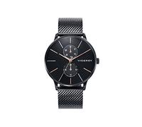 Viceroy analog 46753-57