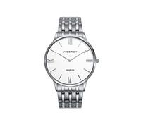 VICEROY 471301-03