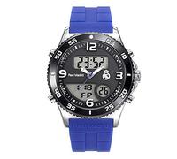 VICEROY Armbanduhren Kinder und Jugendliche Analog-digital Quarzwerk Silikonband RMD0014-55