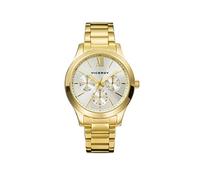Viceroy Chic 401070-93 Damenuhr, Armband
