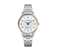 VICEROY Chic 401096-05
