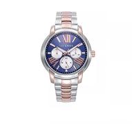 Viceroy Reloj Chic 401268-33 Mujer Acero Bicolor