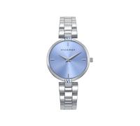 Viceroy Chic 401300-37 Damenuhr aus Edelstahl