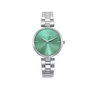 Viceroy Chic 401300-67 Damenuhr aus Edelstahl