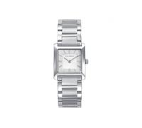 Viceroy Chic 41162-07 Damenuhr aus Edelstahl