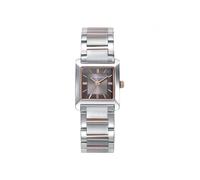Viceroy Chic 41162-17 Edelstahl IP Rose Damenuhr