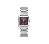 Viceroy Chic 41162-77 Damenuhr aus Edelstahl rot