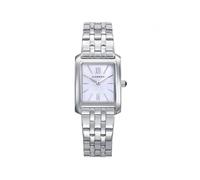 Viceroy Chic 41164-03 Damenuhr aus vergoldetem Edelstahl