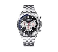 VICEROY - Chronno Stahl Armband Sr Va - 471275-55
