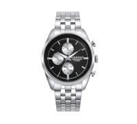 Viceroy Classic 401381-57 Herrenuhr Chronometer