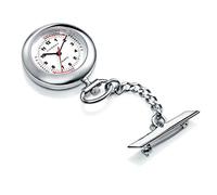 Viceroy Analog Quarz Taschenuhr 44109-05