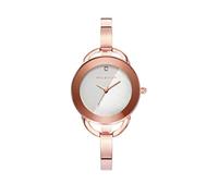 Viceroy DamenArmbanduhr Analog Quarz Edelstahl 401002-09
