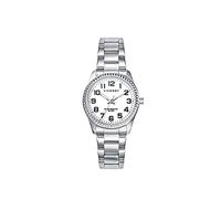 Viceroy DamenArmbanduhr Analog Quarz Edelstahl 40860-04