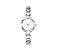 Viceroy DamenArmbanduhr Analog Quarz Edelstahl 42256-05