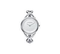 Viceroy DamenArmbanduhr Analog Quarz Edelstahl 461062-00