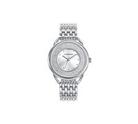 Viceroy DamenArmbanduhr Analog Quarz Edelstahl 471072-10