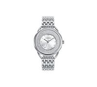 Viceroy DamenArmbanduhr Analog Quarz Edelstahl 471072-10
