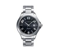 Viceroy DamenArmbanduhr Analog Quarz Edelstahl 47887-55
