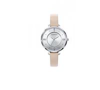 Viceroy DamenArmbanduhr Analog Quarz Leder 471060-10