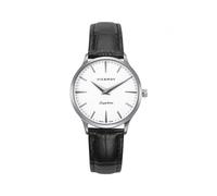 Viceroy Damenuhr 45116-07 Swiss Made Leder
