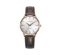 Viceroy Damenuhr 45116-87 Swiss Made Leder