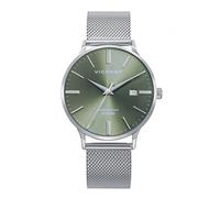 Viceroy Dress 401497-67 Herrenuhr aus Edelstahl