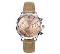 Viceroy Frau Uhr 471032-97 MULTIFUNCION