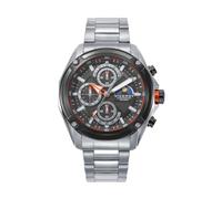 Viceroy Heat 401443-17 Herrenuhr aus Edelstahl