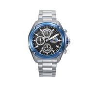 Viceroy Heat 401443-57 Herrenuhr aus Edelstahl