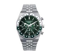 Viceroy Heat 42459-67 Chronometer Herrenuhr