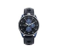 Viceroy Heat 46763-34 Zweifarbige Herrenuhr