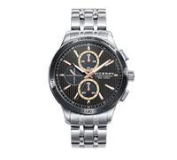 Viceroy Heat Crono Herrenuhr 471179-57