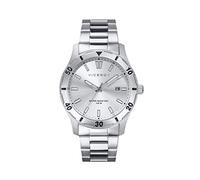 Viceroy Herren-Armbanduhr Uhr 401131-07