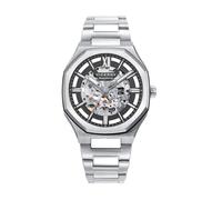 Viceroy Herren Uhr 45013-53 Laura Escanes Kollektion Automatik Saphirglas 10 ATM