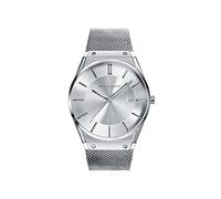 Viceroy HerrenArmbanduhr Analog Quarz Edelstahl 42243-17