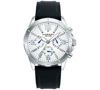 Viceroy HerrenArmbanduhr Analog Quarz Gummi 40521-89