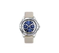 Viceroy HerrenArmbanduhr Analog Quarz Silikon 401049-39
