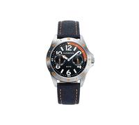 Viceroy HerrenArmbanduhr Analog Quarz Stoff 42265-54