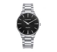Viceroy Swiss Made 45119-57 Herrenuhr