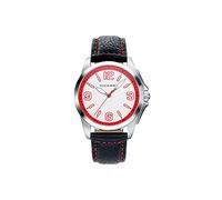 Viceroy JungenArmbanduhr Analog Quarz Leder 42269-04