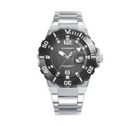 Viceroy Kollektion 45003-55 Herrenuhr aus Edelstahl