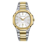Viceroy Herrenuhr Laura Escanes 45111-87 aus Edelstahl