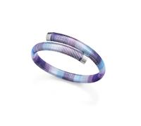 Viceroy Laura Escanes Tuogas Armband 14361P01013