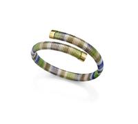 Viceroy Laura Escanes Tuogas Armband 14361P01016