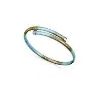 Viceroy Laura Escanes Tuogas Armband 14361P01019