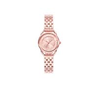 Viceroy Mädchen Armbanduhr Analog Quarz Edelstahl 401012-90